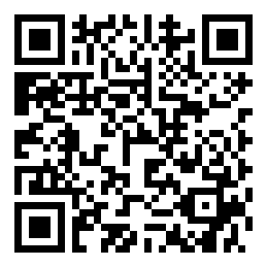  Авторизоваться через Telegram-бота 